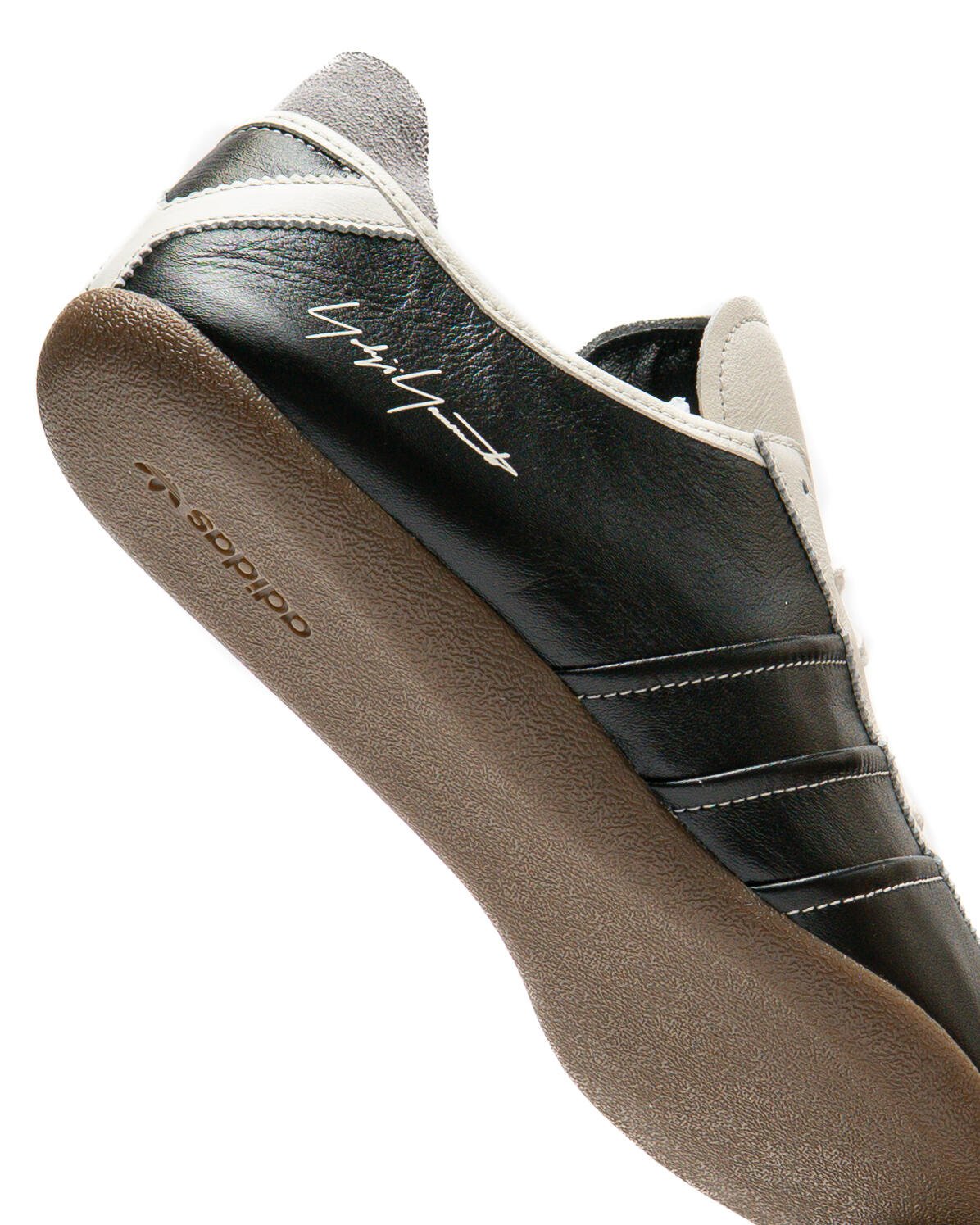Y-3 TOKYO | JR6644 | AFEW STORE